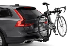 Apex XT Bike Rack image 5