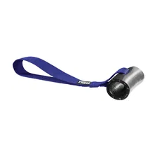 Quick Loop Strap image 1