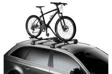 ProRide XT Roof Bike Rack image 9