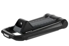 Hull-a-Port Aero Kayak Rack image 2