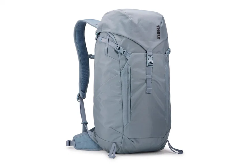 AllTrail Daypack