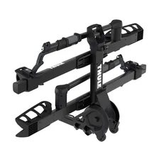 T2 Pro XTR Bike Rack image 2