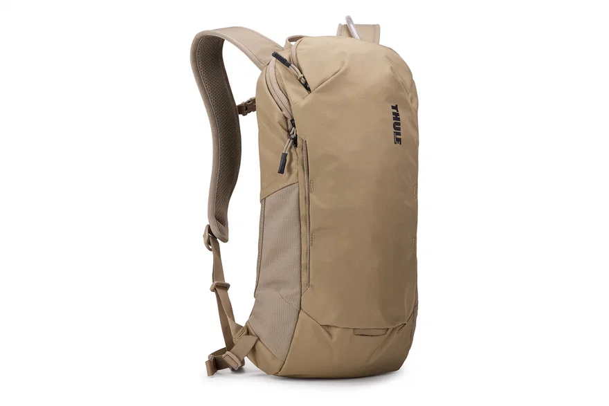 Alltail Hydration Backpack