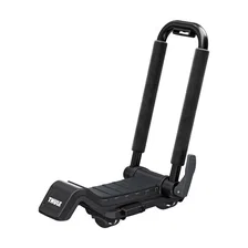 HullaPort XTR image 2