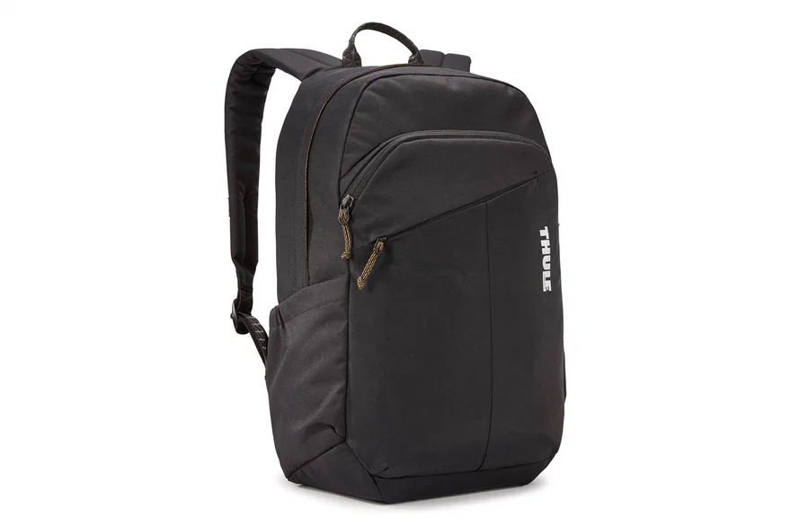 Indago Backpack
