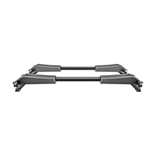 Board Shuttle Surfboard/SUP Rack image 1
