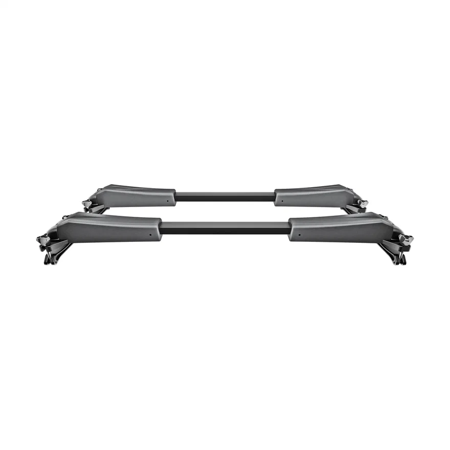 Board Shuttle Surfboard/SUP Rack