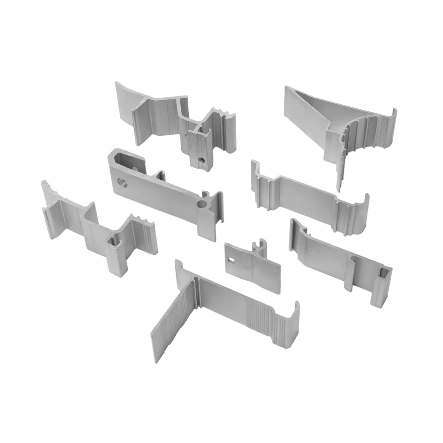 Awning Adapter