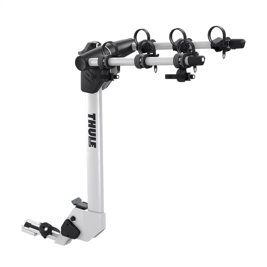 Helium Pro Bike Rack