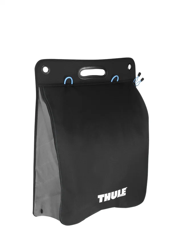 Shoe Organizer