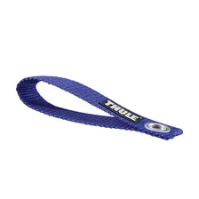 Hood Loop Strap image 1