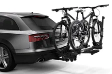 T2 Pro XTR Bike Rack image 7