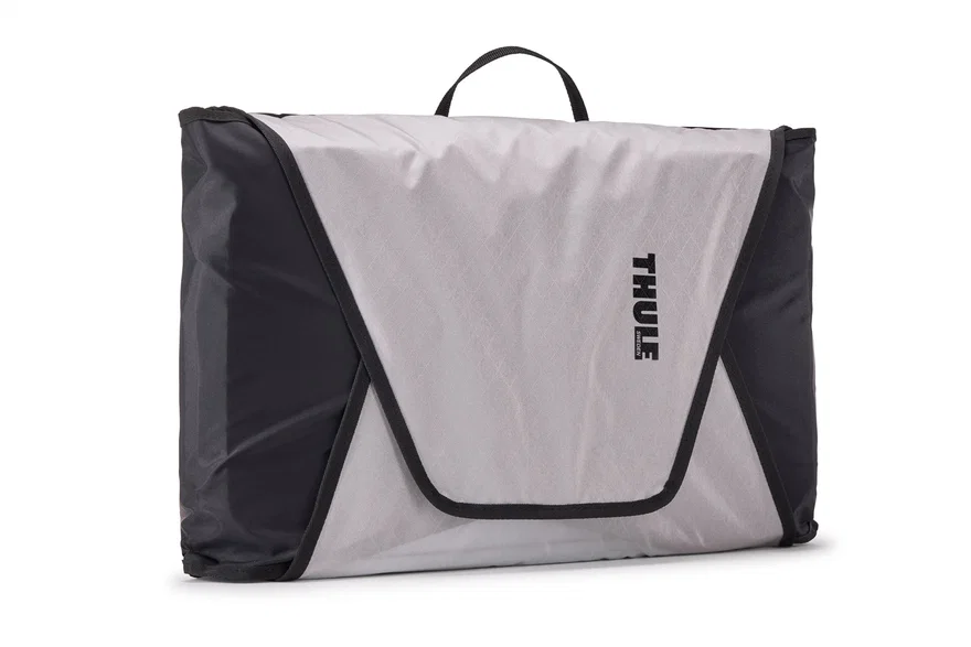 Packing Garment Folder
