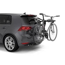 Gateway Pro Bike Trunk Bike Rack image 3