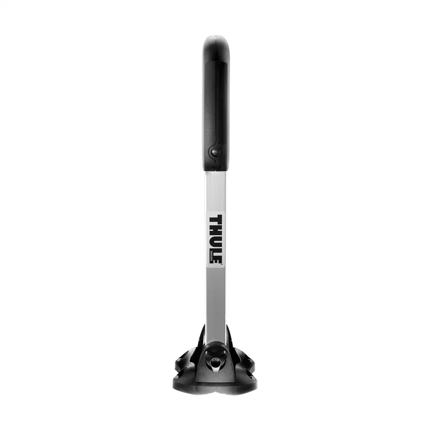 Stacker Kayak Rack
