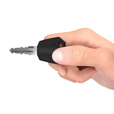 One-Key System image 2