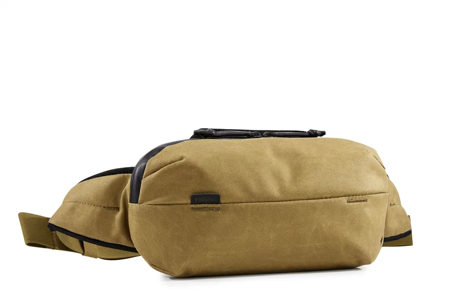 Aion Sling Bag