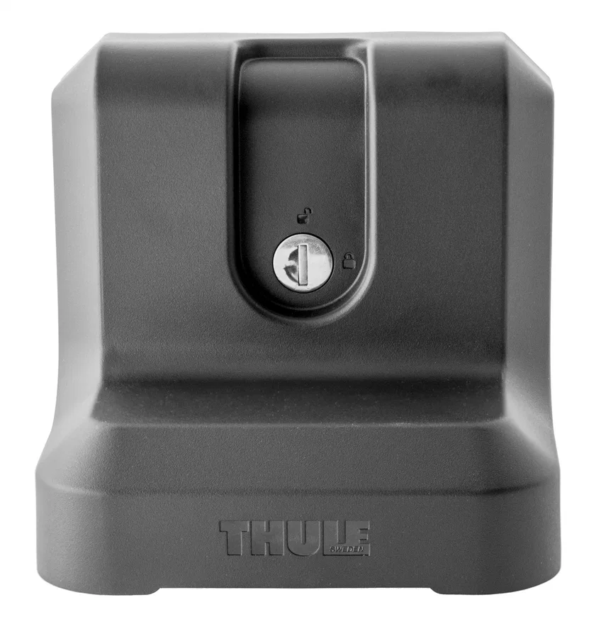 Awning Adapter