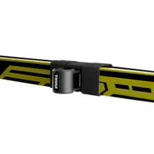 SkiClick Cross Country Ski Rack image 3