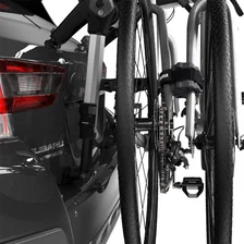 Bike Protector image 4
