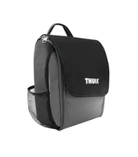 Toiletry Kit image 1