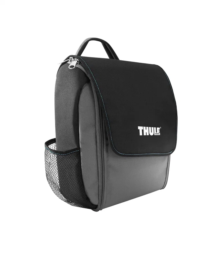 Toiletry Kit