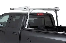 TracRac Cantilever Extension image 2