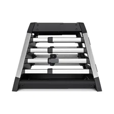 Allax Dog Crate image 3