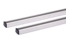 Mounting Rails image 1