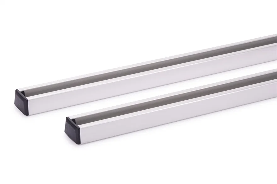 Mounting Rails