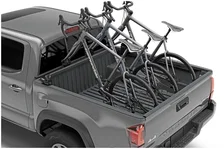 Bed Rider Pro Add-On image 2