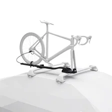 FastRide Roof Bike Rack image 4