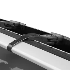 AirScreen XT Roof Rack Fairing image 4