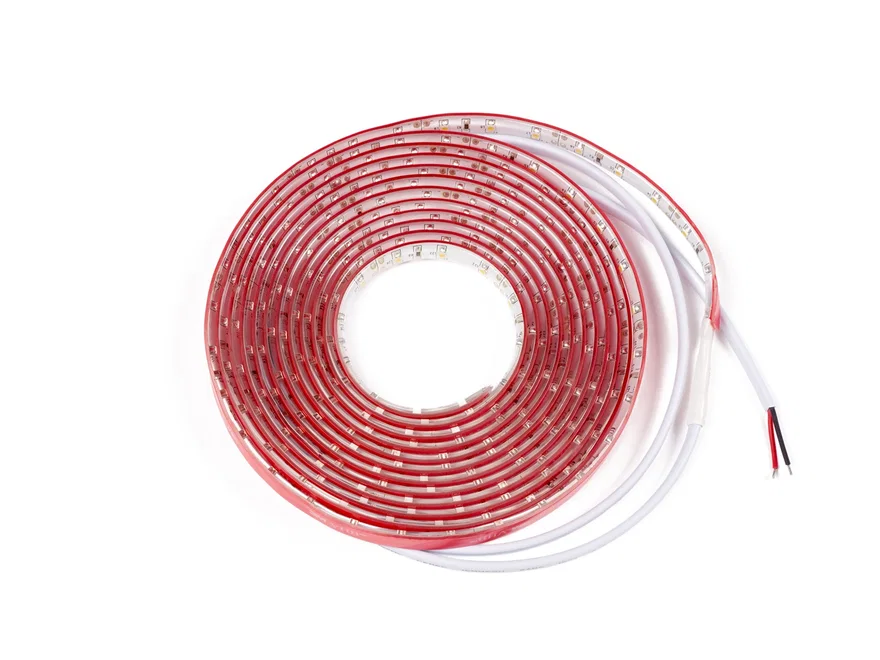 LED Strip