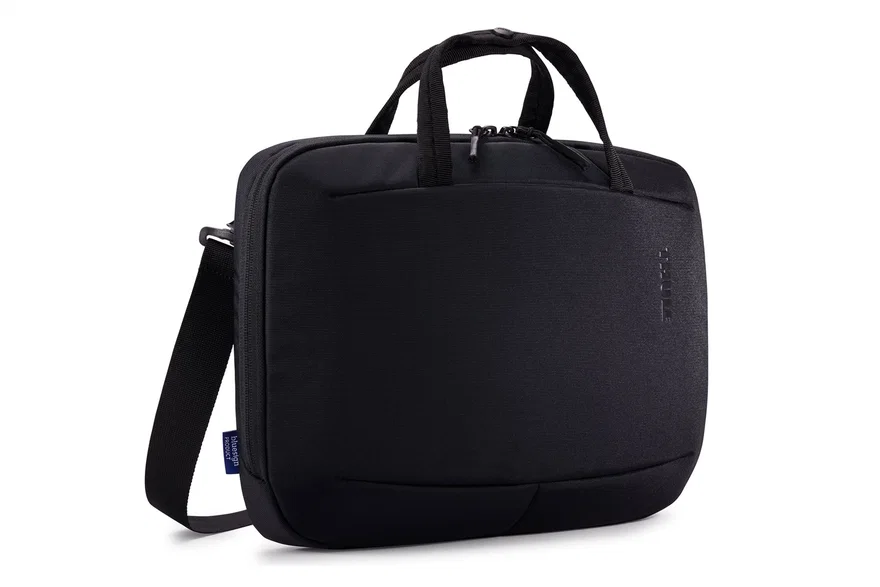 Subterra 2 Laptop Attache