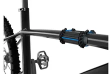 Carbon Frame Protector image 2