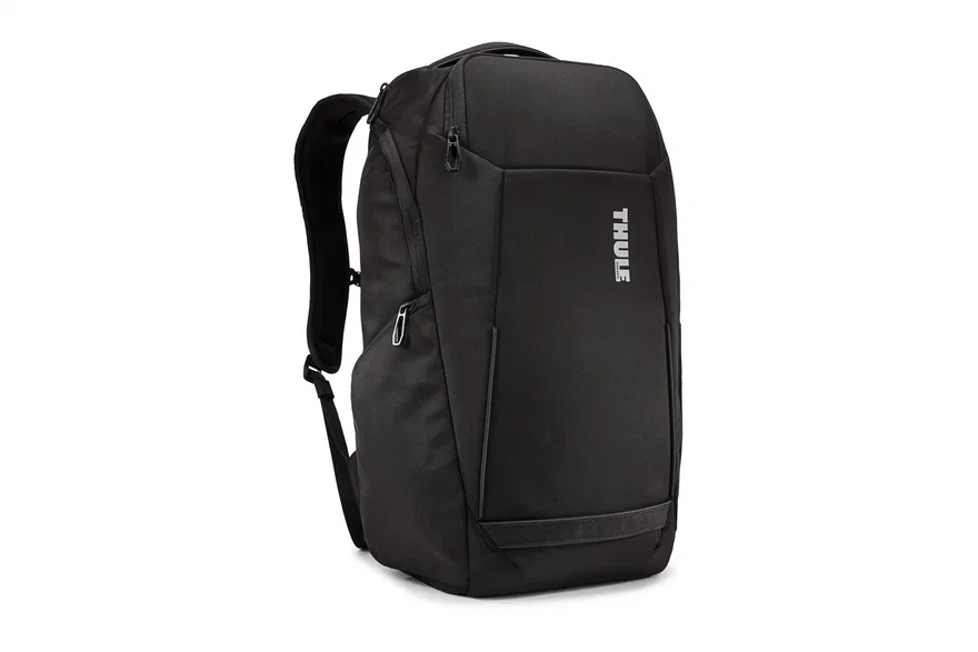 Accent Rec Backpack