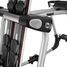 Tram Ski/Snowboard Rack image 4