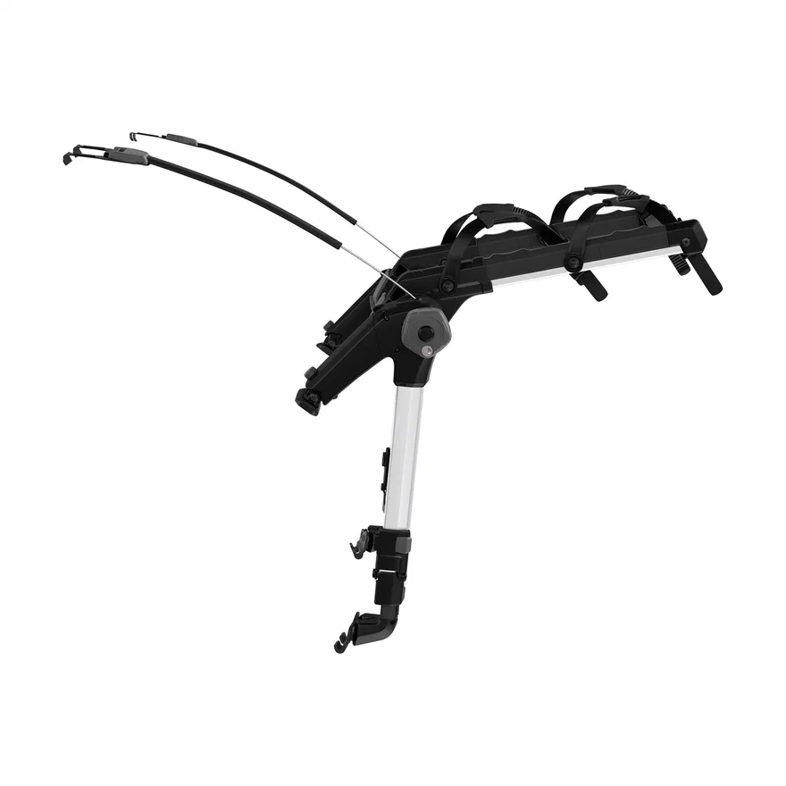OutWay Hanging Trunk Bike Rack