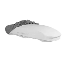 Box Lid Cover image 2