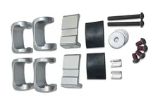 TracRac TracONE Toolbox Mount Kit image 3