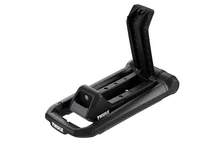 Hull-a-Port Aero Kayak Rack image 3