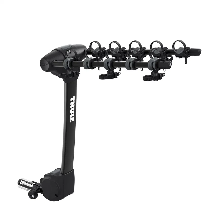Apex XT Bike Rack