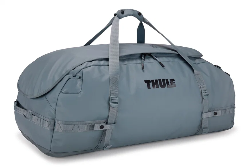 Chasm Duffel Bag