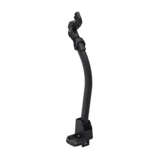 Revert Bike Repair Holder image 1
