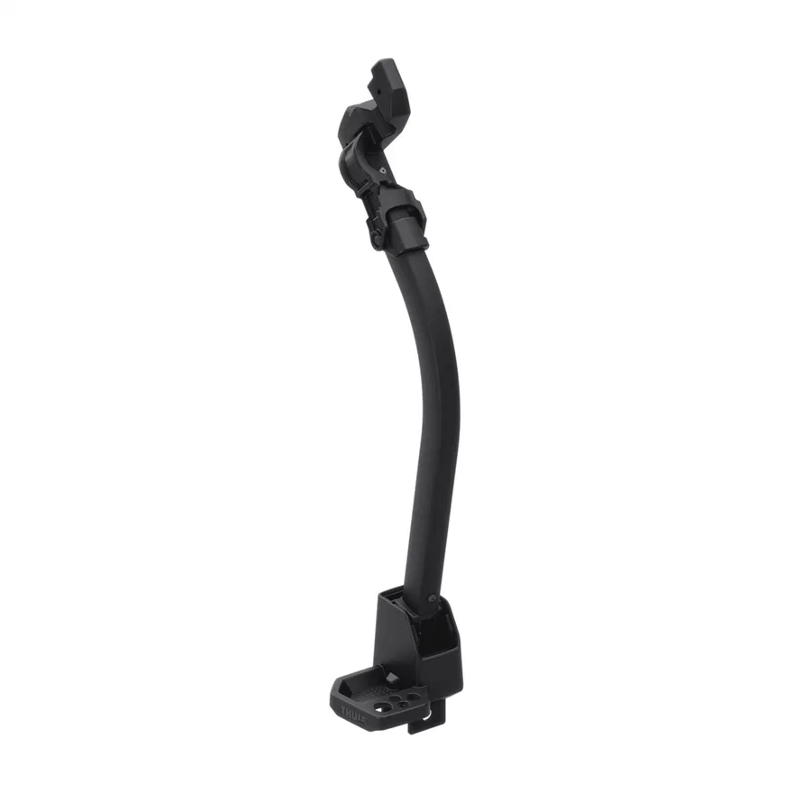 Revert Bike Repair Holder