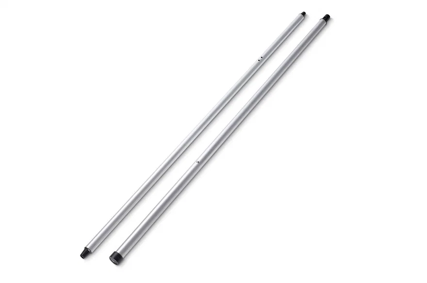 Tension Rafter G2 Wall Awning