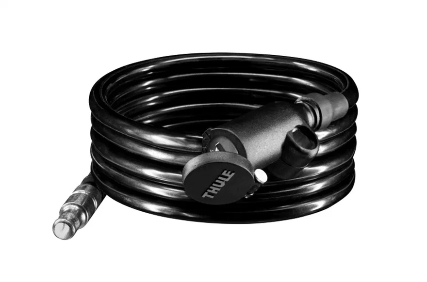 Locking Cable