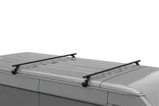 Rapid Gutter Low Foot image 6