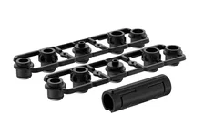 FastRide Axle Adapter kit image 2